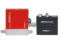 日本HORIBA STEC-8440D 8450D高温质量流量控制器