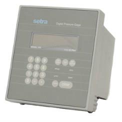 美国Setra 370大气压、绝压、数字式传感器/变送器