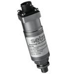 美国Setra526投入式液位测量传感器/变送器