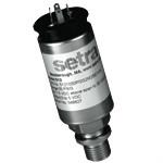 美国Setra工业OEM传感器/变送器美国西特512